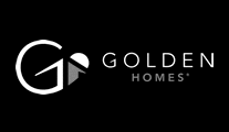 Golden Homes